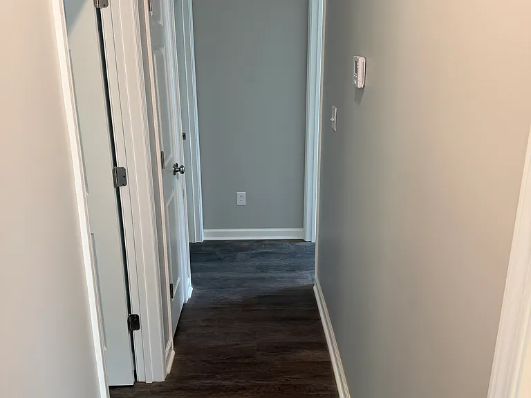 4231 Wanatah St — Photo 8