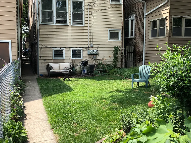 3329 S Lowe Ave #1 — Photo 12
