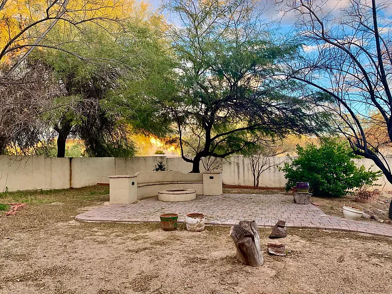7320 E Knollwood Dr — Photo 38