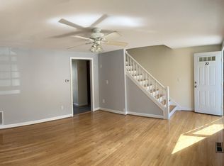 22 Redbud Ln, Glastonbury, CT 06033