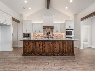 1344 Crystal Ln, College Station, TX 77845