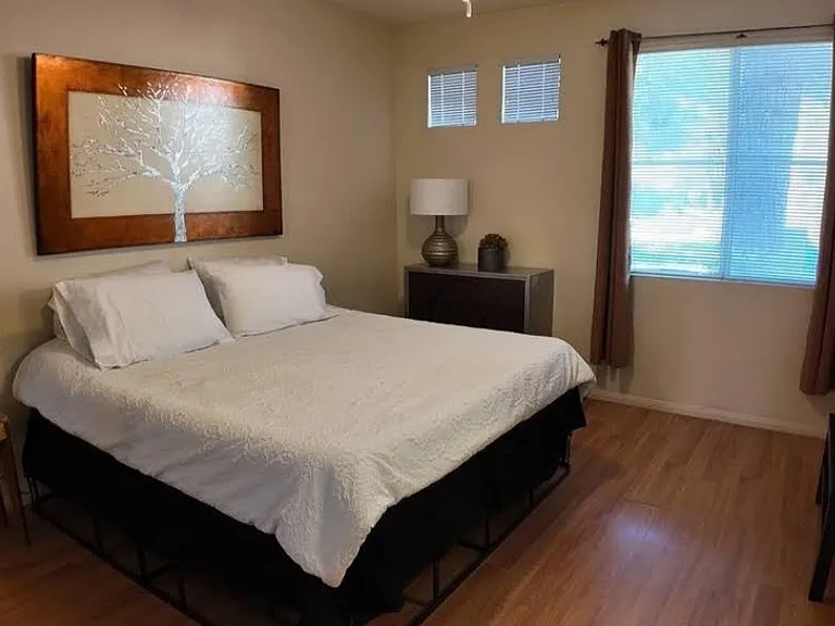 5155 W Tropicana Ave #1125 — Photo 6