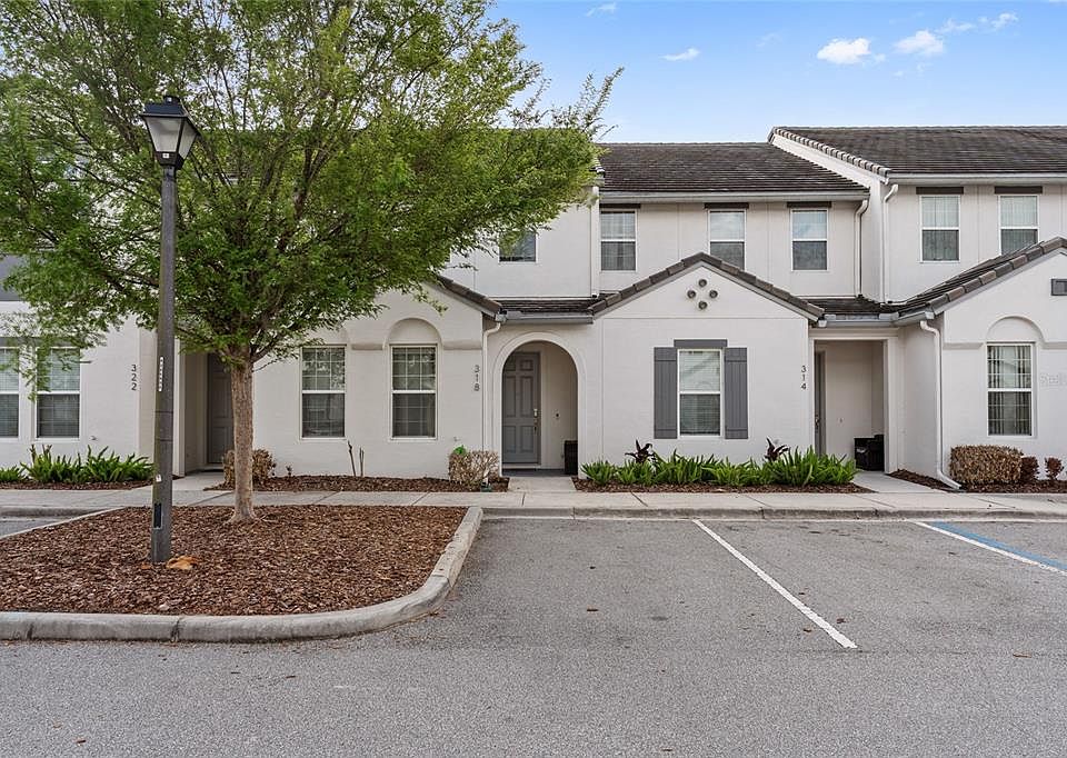 1st image of 318 CAPTIVA DRIVE
