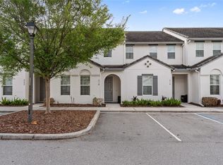 318 Captiva Dr, Davenport, FL 33896