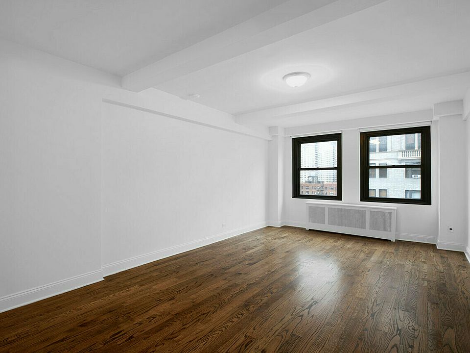 1st image of 253 W 72nd St APT 1208
