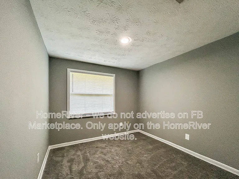 285 Old Jennings Rd — Photo 17