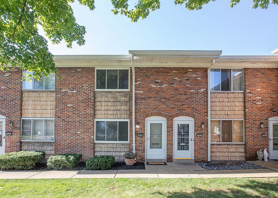 1st image of 10585 Carroll Wood Way