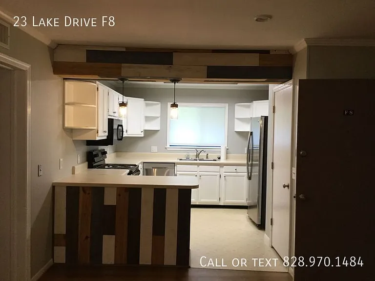 23 Lake Dr #F8 — Photo 4