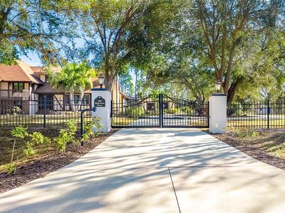 222 High Point Dr, Venice, FL, 34292
