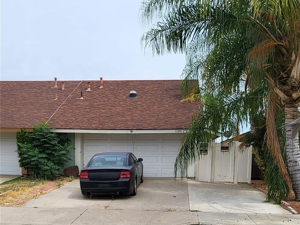 1st image of 1120 McKinley St