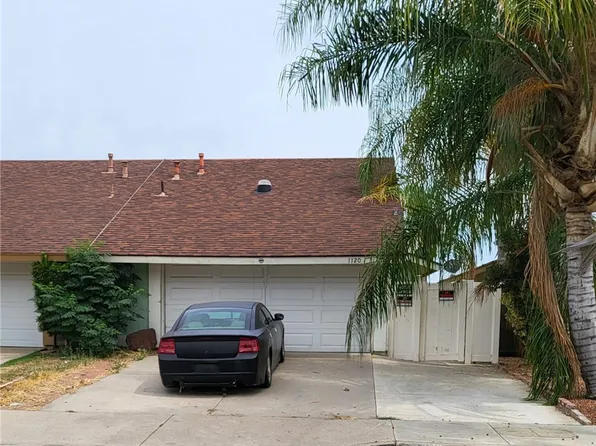 1120 McKinley St, Lake Elsinore, CA 92530