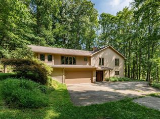 4444 Price Rd NE, Newark, OH 43055