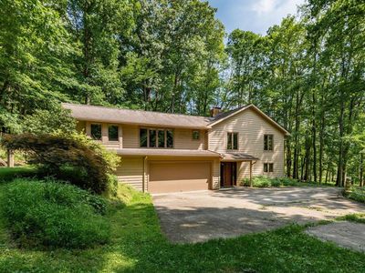 4444 Price Rd NE, Newark, OH, 43055