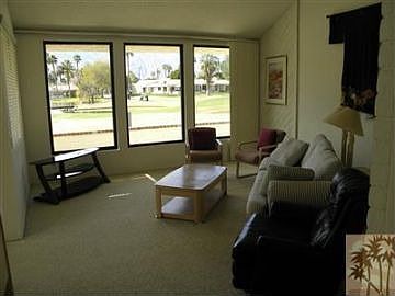 4th image of 3031 Calle Loreto