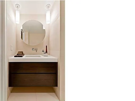 Sold by Realmart Realty LLC | media 17