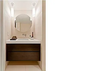 Sold by Realmart Realty LLC