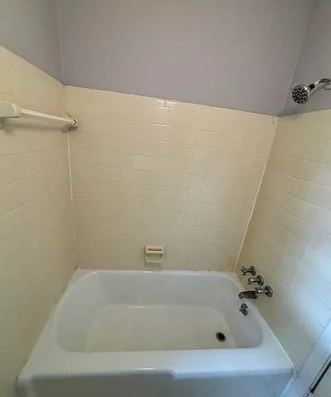 325 N Salem Ave — Photo 12