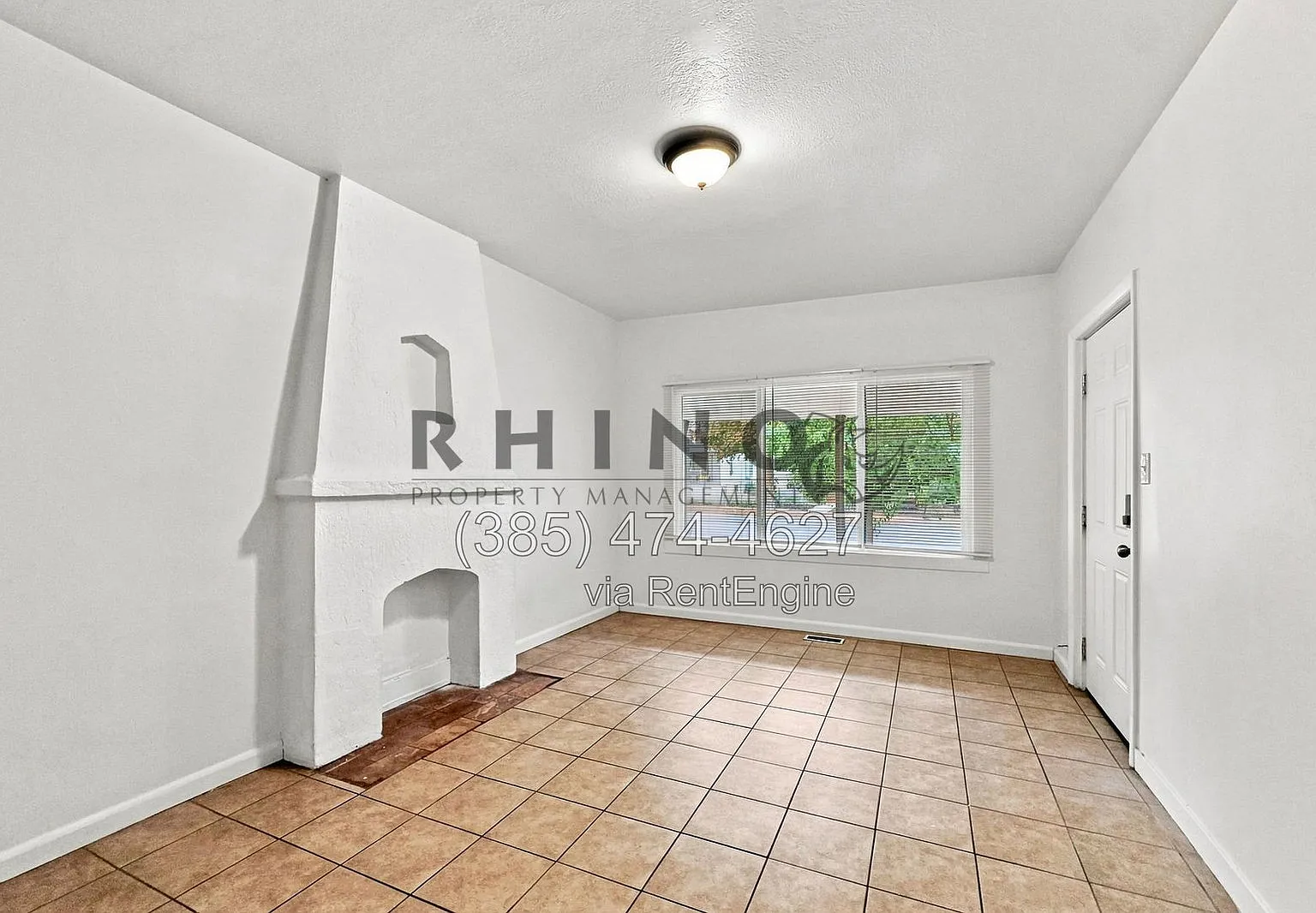 2 bed, 1.0 bath, 700 sqft, $1,015 — Photo 4