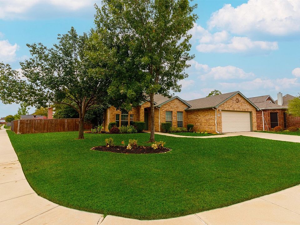 1st image of 4312 Windy Meadow Dr