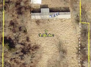 215 Hawkins Ave, Crocker, MO 65452