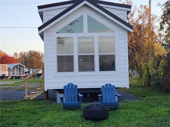 11609 State Route 3 #4, Adams, NY 13605