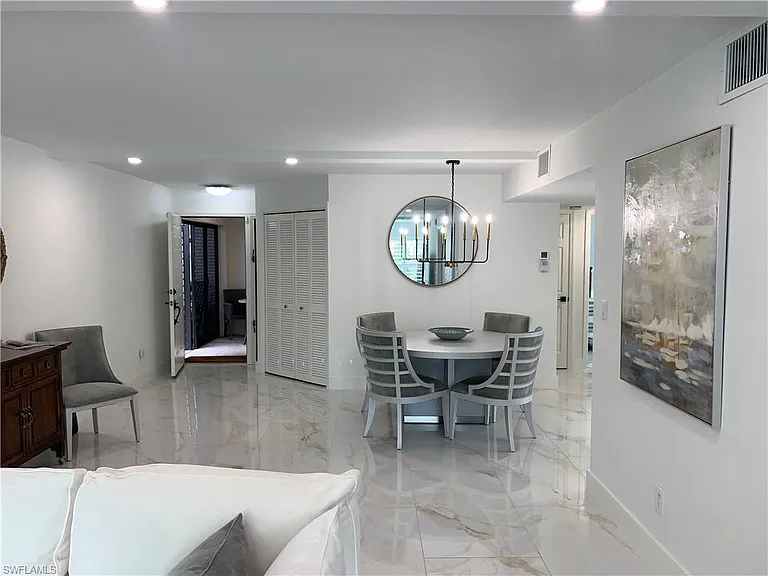 4082 Belair Ln #9 — Photo 29