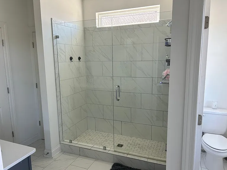 3477 Milford Dr — Photo 13