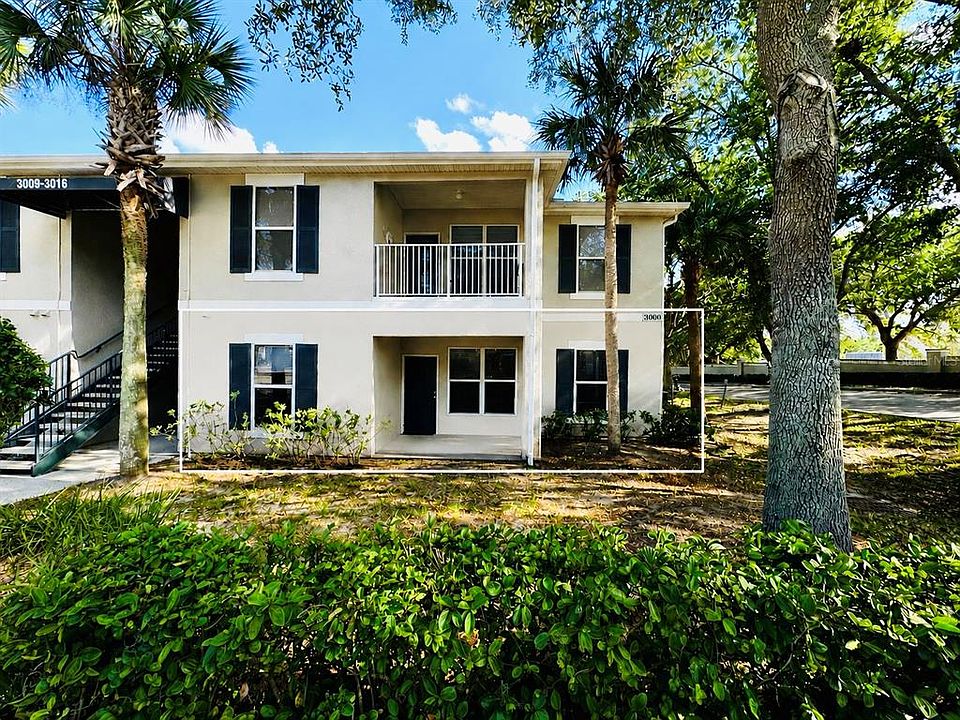 1st image of 3011 HEMINGWAY CIRCLE #3011
