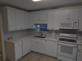4630 Garcia Ave FLOOR 1, Sarasota, FL 34233