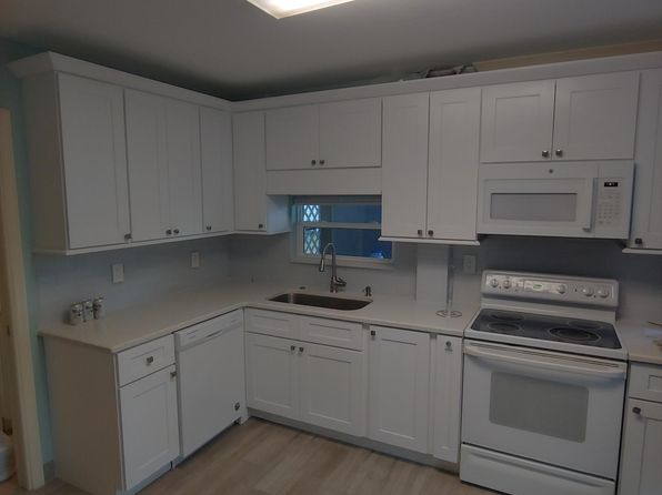 4630 Garcia Ave FLOOR 1