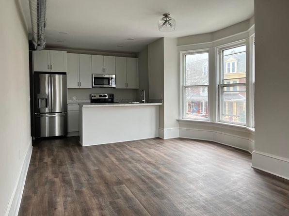 2001 N 2nd St APT 3