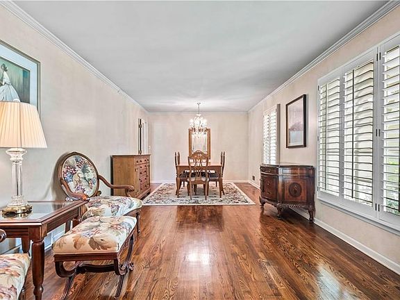 4th image of 10516 England St