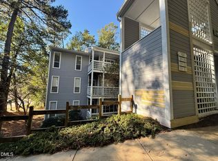 4601 Timbermill Ct APT 304, Raleigh, NC 27612