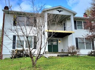 145 One Eye St, South Plymouth, NY 13844