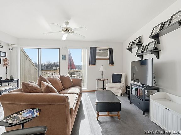 5th image of 2222 Bittersweet Rd Unit 1C