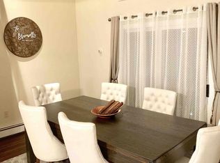 80 Highland Way #80, Dover, NJ 07801