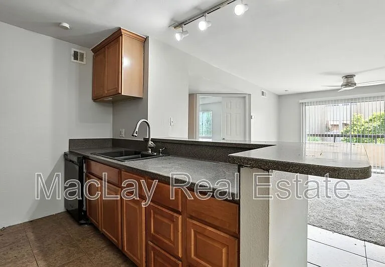 8055 E Thomas Rd N #201 — Photo 13