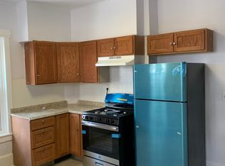 687 Rutherford Ave, Trenton, NJ 08618