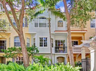 2402 San Pietro Cir, Palm Beach Gardens, FL 33410