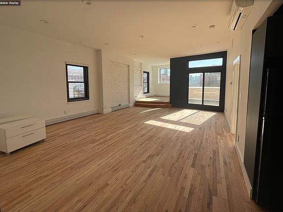 4th image of 264 Water St #Penthouse B