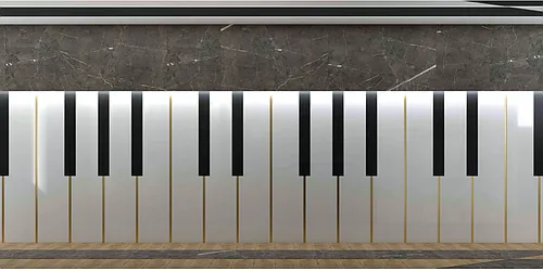 Rented by Doorway NYC, LLC