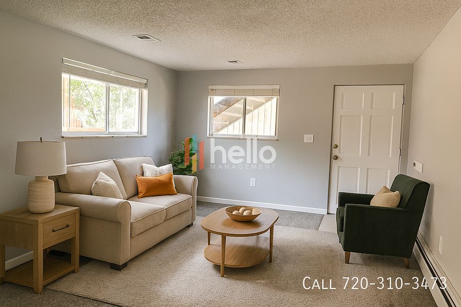 1st image of 4639-4641 S Acoma St #4639