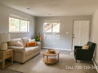 4639-4641 S Acoma St #4639, Englewood, CO 80110