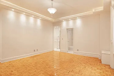 Rented by WAM Partners - William Moses Co.