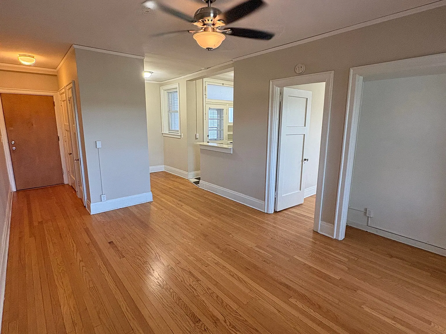 520 S 31st St — Photo 1