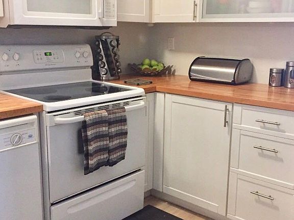 5th image of 925 NW 82nd Ave APT 216A