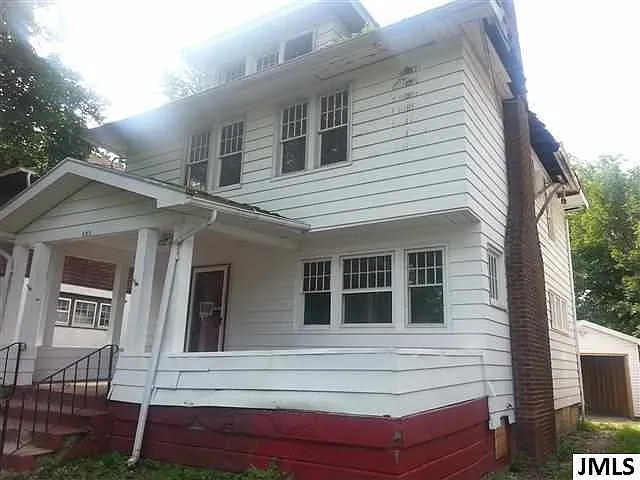 503 Union St photo 1