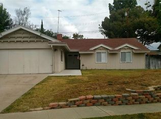 2710 Sequoia Ave, Fullerton, CA 92835