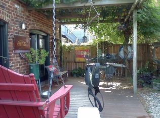 516 Brook Rd, Richmond, VA 23220