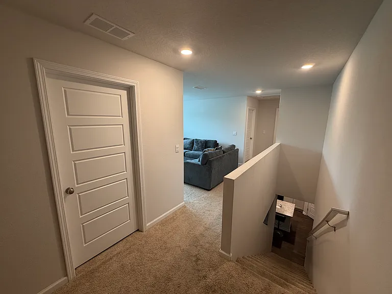 7623 Steeplechase Blvd — Photo 16